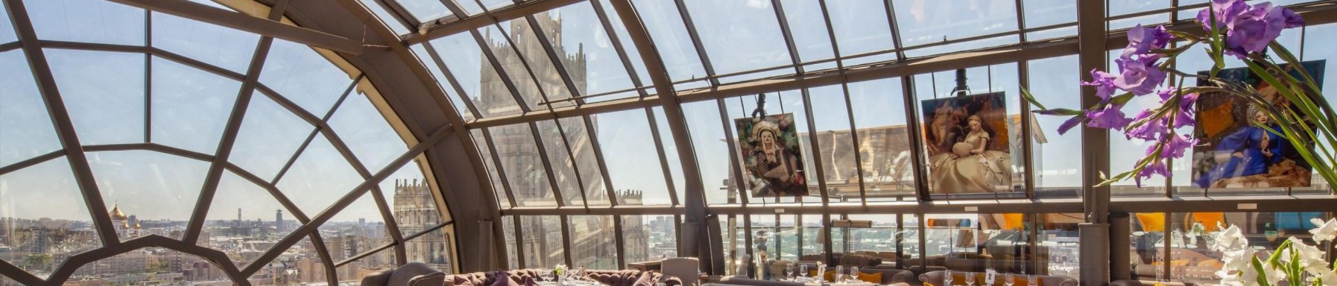 White rabbit family сочи. ресторан лукиано сочи. грета денисова архитектор. плакучая ива ресторан сочи фото. сочи кафе че харчо.