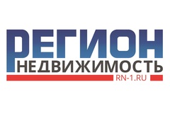 Welcome 24 агентство недвижимости. Сайт регион недвижимость. Регион с риэлторская компания. Сайт регион недвижимость. Сайт регион недвижимость.