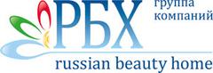 Рбх три. RBH Group. РБХ логотип. Группа компаний РБХ сайт. Компания РБХ СПБ логотип.