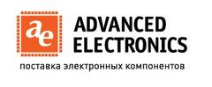 Электроникс вакансии. Advanced Electronics. Элесар групп Санкт-Петербург. Мостовое бюро Санкт-Петербурга.