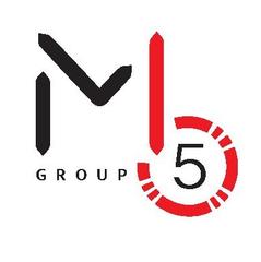 М5 групп