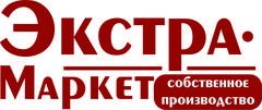 экстра окна. экстра строительская компания. экстра маркет. фирма экстра. экстра ижевск.