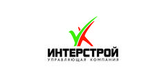 Интерстрой. Интерстрой логотип. ООО УК интерстрой. ООО интерстрой Омск. ООО интерстрой вакансии.