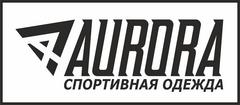 Магазин Спорт Одежды Аврора Саратов