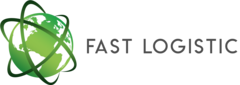 Фаст логистика. Фаст Логистик. Фаст Логистик Челябинск. Faster Logistic Company. Fast Logistics logo.