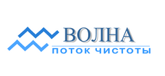 Ооо волна