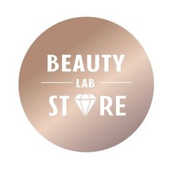 Лаб стор елец. Бьюти Лаб логотип. Бьюти лаборатория. Beauty Lab Store Лубянка. Beauty Lab Store Дыбенко.