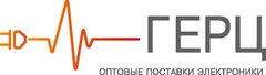 Герц санкт петербург. Герц санкт петербург. Герц санкт петербург. Герц санкт петербург. Герц санкт петербург.