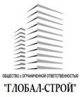 Строй без. Глобал Строй строительная компания. Глобал Строй директор. ООО Марк Строй. ООО 