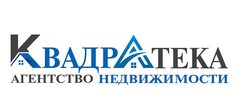 Агентство корпорация