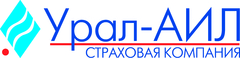 Компания урал. Урал-аил. Урал аил страховая компания Пермь. Номер Урал компания. Аил логотип.