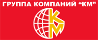 Км групп. Км групп Краснодар. Km Group.